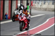 Dateiname=S1000RR_DE_Spa_2017_195.jpg
Dateigröße=107KB
Abmessungen: 800x533
hinzugefügt am: 02. August 2017 S1000RR_DE_Spa_2017_195.jpg