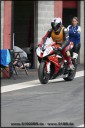 Dateiname=S1000RR_DE_Spa_2017_196.jpg
Dateigröße=112KB
Abmessungen: 533x800
hinzugefügt am: 02. August 2017 S1000RR_DE_Spa_2017_196.jpg