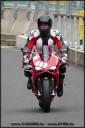 Dateiname=S1000RR_DE_Spa_2017_197.jpg
Dateigröße=97KB
Abmessungen: 533x800
hinzugefügt am: 02. August 2017 S1000RR_DE_Spa_2017_197.jpg