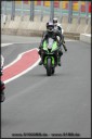 Dateiname=S1000RR_DE_Spa_2017_198.jpg
Dateigröße=80KB
Abmessungen: 533x800
hinzugefügt am: 02. August 2017 S1000RR_DE_Spa_2017_198.jpg
