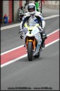Dateiname=S1000RR_DE_Spa_2017_199.jpg
Dateigröße=92KB
Abmessungen: 533x800
hinzugefügt am: 02. August 2017 S1000RR_DE_Spa_2017_199.jpg