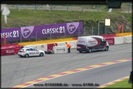 Dateiname=S1000RR_DE_Spa_2017_200.jpg
Dateigröße=121KB
Abmessungen: 800x533
hinzugefügt am: 02. August 2017 S1000RR_DE_Spa_2017_200.jpg