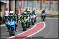 Dateiname=S1000RR_DE_Spa_2017_201.jpg
Dateigröße=119KB
Abmessungen: 800x533
hinzugefügt am: 02. August 2017 S1000RR_DE_Spa_2017_201.jpg