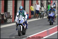 Dateiname=S1000RR_DE_Spa_2017_202.jpg
Dateigröße=105KB
Abmessungen: 800x533
hinzugefügt am: 02. August 2017 S1000RR_DE_Spa_2017_202.jpg