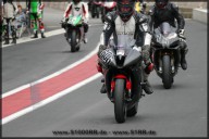 Dateiname=S1000RR_DE_Spa_2017_203.jpg
Dateigröße=94KB
Abmessungen: 800x533
hinzugefügt am: 02. August 2017 S1000RR_DE_Spa_2017_203.jpg