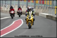 Dateiname=S1000RR_DE_Spa_2017_204.jpg
Dateigröße=102KB
Abmessungen: 800x533
hinzugefügt am: 02. August 2017 S1000RR_DE_Spa_2017_204.jpg