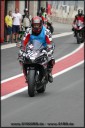 Dateiname=S1000RR_DE_Spa_2017_205.jpg
Dateigröße=100KB
Abmessungen: 533x800
hinzugefügt am: 02. August 2017 S1000RR_DE_Spa_2017_205.jpg