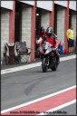Dateiname=S1000RR_DE_Spa_2017_206.jpg
Dateigröße=107KB
Abmessungen: 533x800
hinzugefügt am: 02. August 2017 S1000RR_DE_Spa_2017_206.jpg