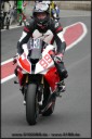 Dateiname=S1000RR_DE_Spa_2017_207.jpg
Dateigröße=90KB
Abmessungen: 533x800
hinzugefügt am: 02. August 2017 S1000RR_DE_Spa_2017_207.jpg