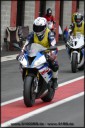 Dateiname=S1000RR_DE_Spa_2017_208.jpg
Dateigröße=99KB
Abmessungen: 533x800
hinzugefügt am: 02. August 2017 S1000RR_DE_Spa_2017_208.jpg
