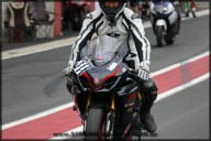 Dateiname=S1000RR_DE_Spa_2017_209.jpg
Dateigröße=93KB
Abmessungen: 800x533
hinzugefügt am: 02. August 2017 S1000RR_DE_Spa_2017_209.jpg