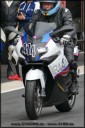 Dateiname=S1000RR_DE_Spa_2017_210.jpg
Dateigröße=93KB
Abmessungen: 533x800
hinzugefügt am: 02. August 2017 S1000RR_DE_Spa_2017_210.jpg