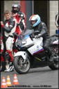 Dateiname=S1000RR_DE_Spa_2017_211.jpg
Dateigröße=103KB
Abmessungen: 533x800
hinzugefügt am: 02. August 2017 S1000RR_DE_Spa_2017_211.jpg