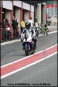 Dateiname=S1000RR_DE_Spa_2017_212.jpg
Dateigröße=105KB
Abmessungen: 533x800
hinzugefügt am: 02. August 2017 S1000RR_DE_Spa_2017_212.jpg