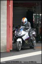 Dateiname=S1000RR_DE_Spa_2017_213.jpg
Dateigröße=109KB
Abmessungen: 533x800
hinzugefügt am: 02. August 2017 S1000RR_DE_Spa_2017_213.jpg