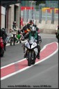 Dateiname=S1000RR_DE_Spa_2017_214.jpg
Dateigröße=104KB
Abmessungen: 533x800
hinzugefügt am: 02. August 2017 S1000RR_DE_Spa_2017_214.jpg