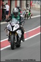 Dateiname=S1000RR_DE_Spa_2017_215.jpg
Dateigröße=97KB
Abmessungen: 533x800
hinzugefügt am: 02. August 2017 S1000RR_DE_Spa_2017_215.jpg