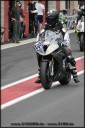 Dateiname=S1000RR_DE_Spa_2017_216.jpg
Dateigröße=98KB
Abmessungen: 533x800
hinzugefügt am: 02. August 2017 S1000RR_DE_Spa_2017_216.jpg
