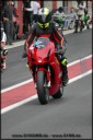 Dateiname=S1000RR_DE_Spa_2017_217.jpg
Dateigröße=98KB
Abmessungen: 533x800
hinzugefügt am: 02. August 2017 S1000RR_DE_Spa_2017_217.jpg