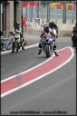 Dateiname=S1000RR_DE_Spa_2017_218.jpg
Dateigröße=101KB
Abmessungen: 533x800
hinzugefügt am: 02. August 2017 S1000RR_DE_Spa_2017_218.jpg
