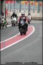 Dateiname=S1000RR_DE_Spa_2017_219.jpg
Dateigröße=95KB
Abmessungen: 533x800
hinzugefügt am: 02. August 2017 S1000RR_DE_Spa_2017_219.jpg