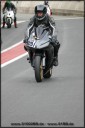 Dateiname=S1000RR_DE_Spa_2017_220.jpg
Dateigröße=86KB
Abmessungen: 533x800
hinzugefügt am: 02. August 2017 S1000RR_DE_Spa_2017_220.jpg