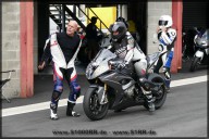 Dateiname=S1000RR_DE_Spa_2017_221.jpg
Dateigröße=134KB
Abmessungen: 800x533
hinzugefügt am: 02. August 2017 S1000RR_DE_Spa_2017_221.jpg