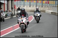 Dateiname=S1000RR_DE_Spa_2017_222.jpg
Dateigröße=107KB
Abmessungen: 800x533
hinzugefügt am: 02. August 2017 S1000RR_DE_Spa_2017_222.jpg