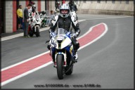 Dateiname=S1000RR_DE_Spa_2017_223.jpg
Dateigröße=94KB
Abmessungen: 800x533
hinzugefügt am: 02. August 2017 S1000RR_DE_Spa_2017_223.jpg