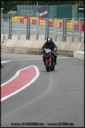 Dateiname=S1000RR_DE_Spa_2017_224.jpg
Dateigröße=93KB
Abmessungen: 533x800
hinzugefügt am: 02. August 2017 S1000RR_DE_Spa_2017_224.jpg