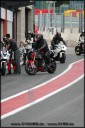 Dateiname=S1000RR_DE_Spa_2017_225.jpg
Dateigröße=111KB
Abmessungen: 533x800
hinzugefügt am: 02. August 2017 S1000RR_DE_Spa_2017_225.jpg