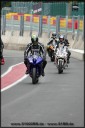 Dateiname=S1000RR_DE_Spa_2017_226.jpg
Dateigröße=103KB
Abmessungen: 533x800
hinzugefügt am: 02. August 2017 S1000RR_DE_Spa_2017_226.jpg