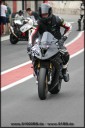 Dateiname=S1000RR_DE_Spa_2017_227.jpg
Dateigröße=99KB
Abmessungen: 533x800
hinzugefügt am: 02. August 2017 S1000RR_DE_Spa_2017_227.jpg