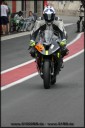 Dateiname=S1000RR_DE_Spa_2017_228.jpg
Dateigröße=92KB
Abmessungen: 533x800
hinzugefügt am: 02. August 2017 S1000RR_DE_Spa_2017_228.jpg