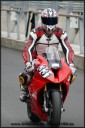 Dateiname=S1000RR_DE_Spa_2017_229.jpg
Dateigröße=91KB
Abmessungen: 533x800
hinzugefügt am: 02. August 2017 S1000RR_DE_Spa_2017_229.jpg