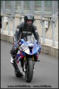 Dateiname=S1000RR_DE_Spa_2017_230.jpg
Dateigröße=102KB
Abmessungen: 533x800
hinzugefügt am: 02. August 2017 S1000RR_DE_Spa_2017_230.jpg