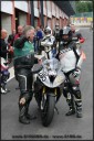 Dateiname=S1000RR_DE_Spa_2017_231.jpg
Dateigröße=133KB
Abmessungen: 533x800
hinzugefügt am: 02. August 2017 S1000RR_DE_Spa_2017_231.jpg
