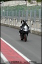 Dateiname=S1000RR_DE_Spa_2017_232.jpg
Dateigröße=117KB
Abmessungen: 533x800
hinzugefügt am: 02. August 2017 S1000RR_DE_Spa_2017_232.jpg