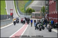 Dateiname=S1000RR_DE_Spa_2017_233.jpg
Dateigröße=130KB
Abmessungen: 800x533
hinzugefügt am: 02. August 2017 S1000RR_DE_Spa_2017_233.jpg