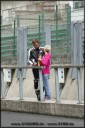 Dateiname=S1000RR_DE_Spa_2017_234.jpg
Dateigröße=146KB
Abmessungen: 533x800
hinzugefügt am: 02. August 2017 S1000RR_DE_Spa_2017_234.jpg