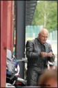Dateiname=S1000RR_DE_Spa_2017_236.jpg
Dateigröße=87KB
Abmessungen: 533x800
hinzugefügt am: 02. August 2017 S1000RR_DE_Spa_2017_236.jpg