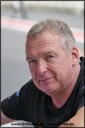 Dateiname=S1000RR_DE_Spa_2017_237.jpg
Dateigröße=72KB
Abmessungen: 533x800
hinzugefügt am: 02. August 2017 S1000RR_DE_Spa_2017_237.jpg
