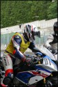 Dateiname=S1000RR_DE_Spa_2017_241.jpg
Dateigröße=128KB
Abmessungen: 533x800
hinzugefügt am: 02. August 2017 S1000RR_DE_Spa_2017_241.jpg