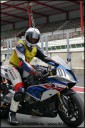 Dateiname=S1000RR_DE_Spa_2017_242.jpg
Dateigröße=136KB
Abmessungen: 533x800
hinzugefügt am: 02. August 2017 S1000RR_DE_Spa_2017_242.jpg