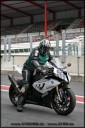 Dateiname=S1000RR_DE_Spa_2017_243.jpg
Dateigröße=127KB
Abmessungen: 533x800
hinzugefügt am: 02. August 2017 S1000RR_DE_Spa_2017_243.jpg