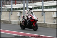 Dateiname=S1000RR_DE_Spa_2017_244.jpg
Dateigröße=137KB
Abmessungen: 800x533
hinzugefügt am: 02. August 2017 S1000RR_DE_Spa_2017_244.jpg
