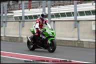 Dateiname=S1000RR_DE_Spa_2017_245.jpg
Dateigröße=117KB
Abmessungen: 800x533
hinzugefügt am: 02. August 2017 S1000RR_DE_Spa_2017_245.jpg