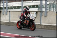 Dateiname=S1000RR_DE_Spa_2017_246.jpg
Dateigröße=121KB
Abmessungen: 800x533
hinzugefügt am: 02. August 2017 S1000RR_DE_Spa_2017_246.jpg