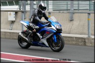 Dateiname=S1000RR_DE_Spa_2017_248.jpg
Dateigröße=121KB
Abmessungen: 800x533
hinzugefügt am: 02. August 2017 S1000RR_DE_Spa_2017_248.jpg