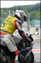 Dateiname=S1000RR_DE_Spa_2017_249.jpg
Dateigröße=112KB
Abmessungen: 533x800
hinzugefügt am: 02. August 2017 S1000RR_DE_Spa_2017_249.jpg